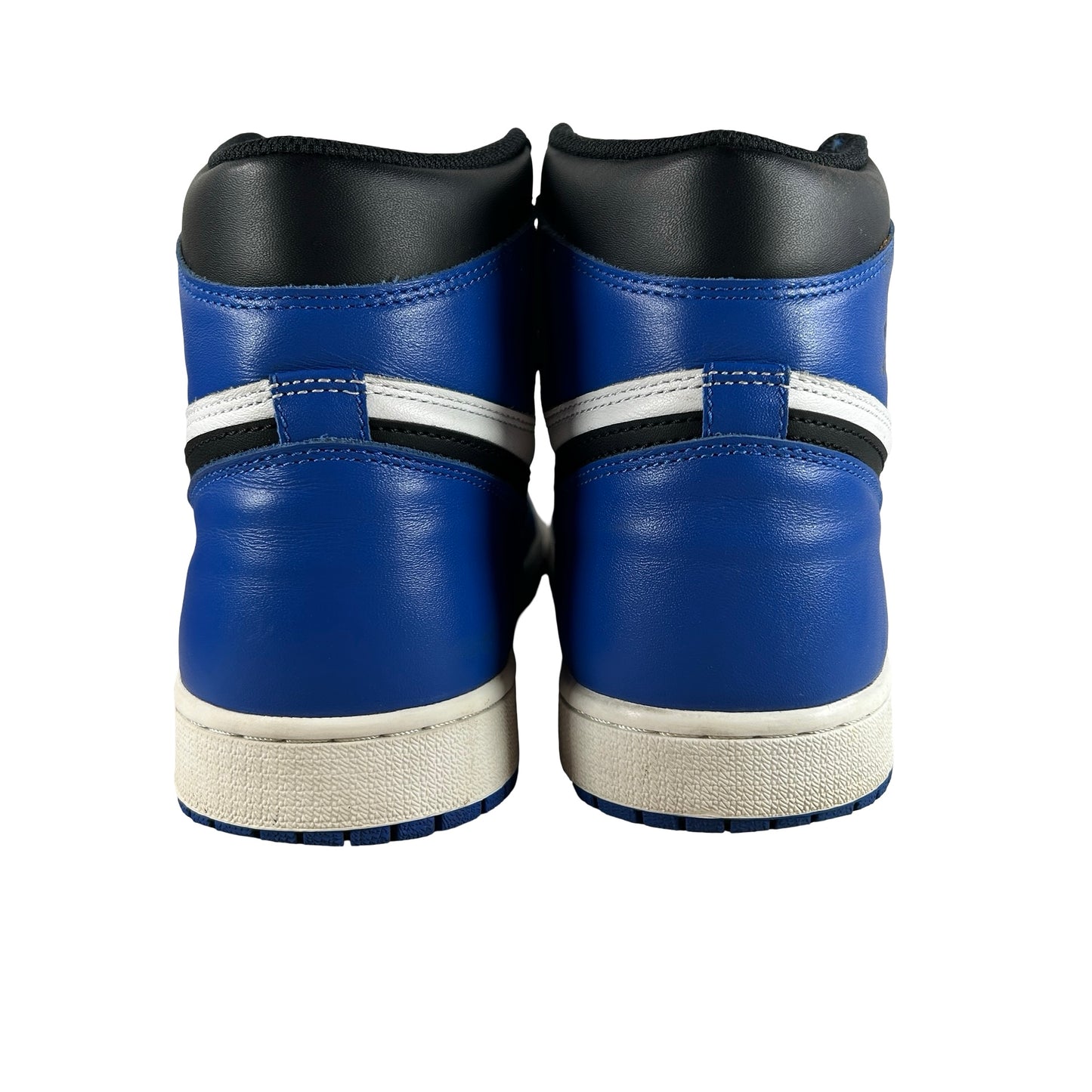 555088 403 Jordan 1 Game Royal [USED] - 11 M (Used2)