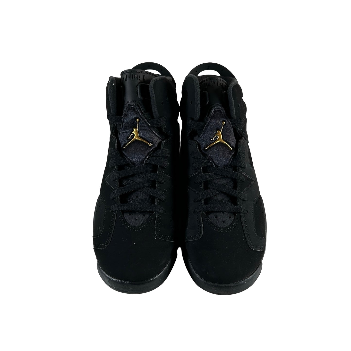 CT4964 007 Jordan 6 Retro DMP 2020 (GS) [USED] - 6.5 Y (Used2)