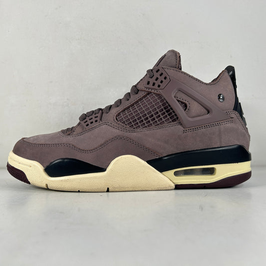 DV6773 220 Jordan 4 Retro A Ma Maniere [USED] - 7.5 M (Used2)