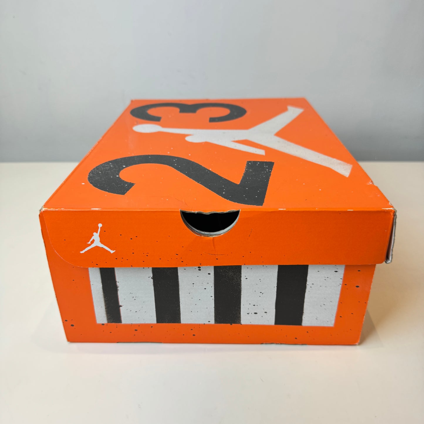 FZ7974 300 Jordan 3 Retro SP Nina Chanel Abney Bicoastal (Women's) [USED] - 8.5 W (VNDS)
