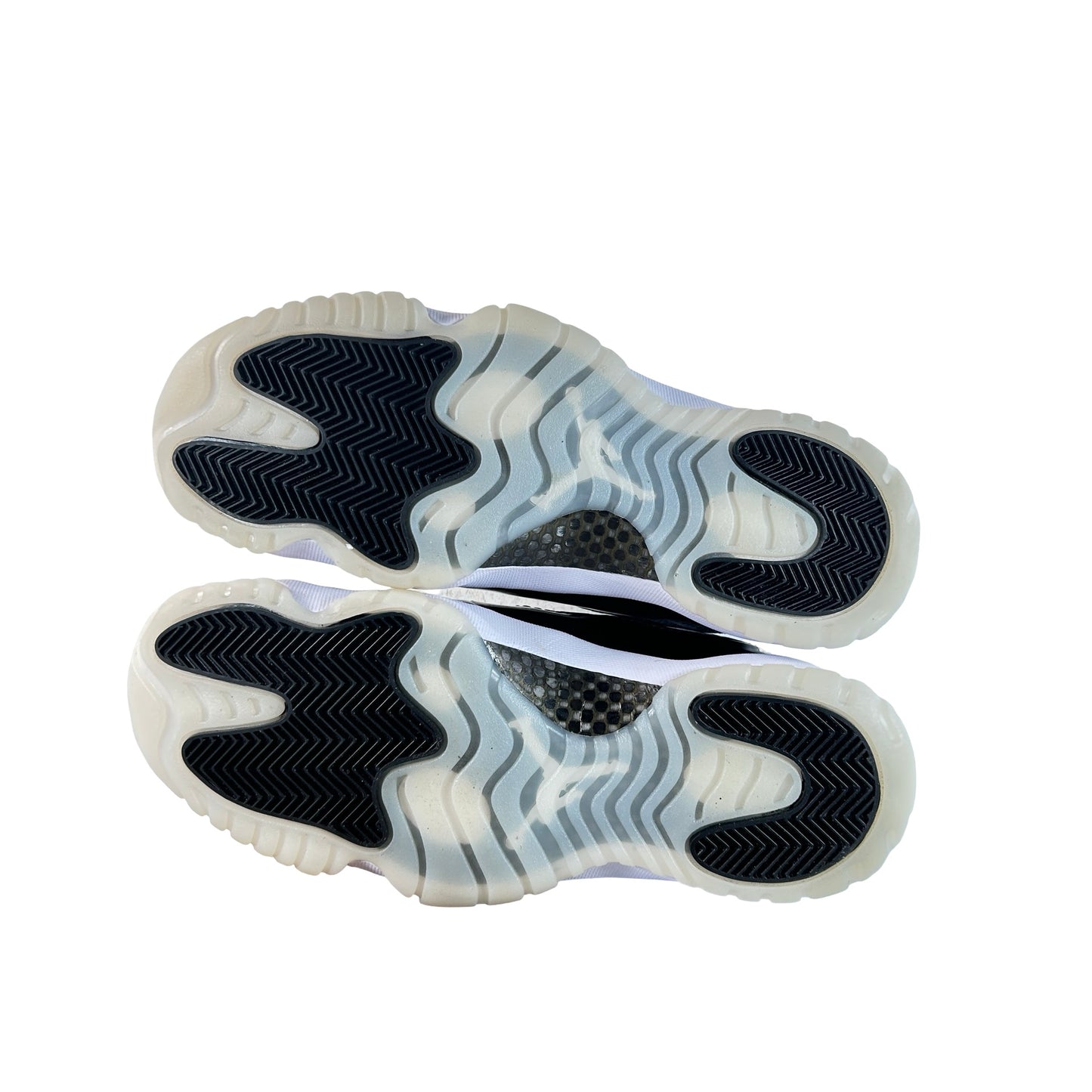 CT8012 170 Jordan 11 Retro DMP Defining Moments (2023) [USED] - 9 M (Used13)