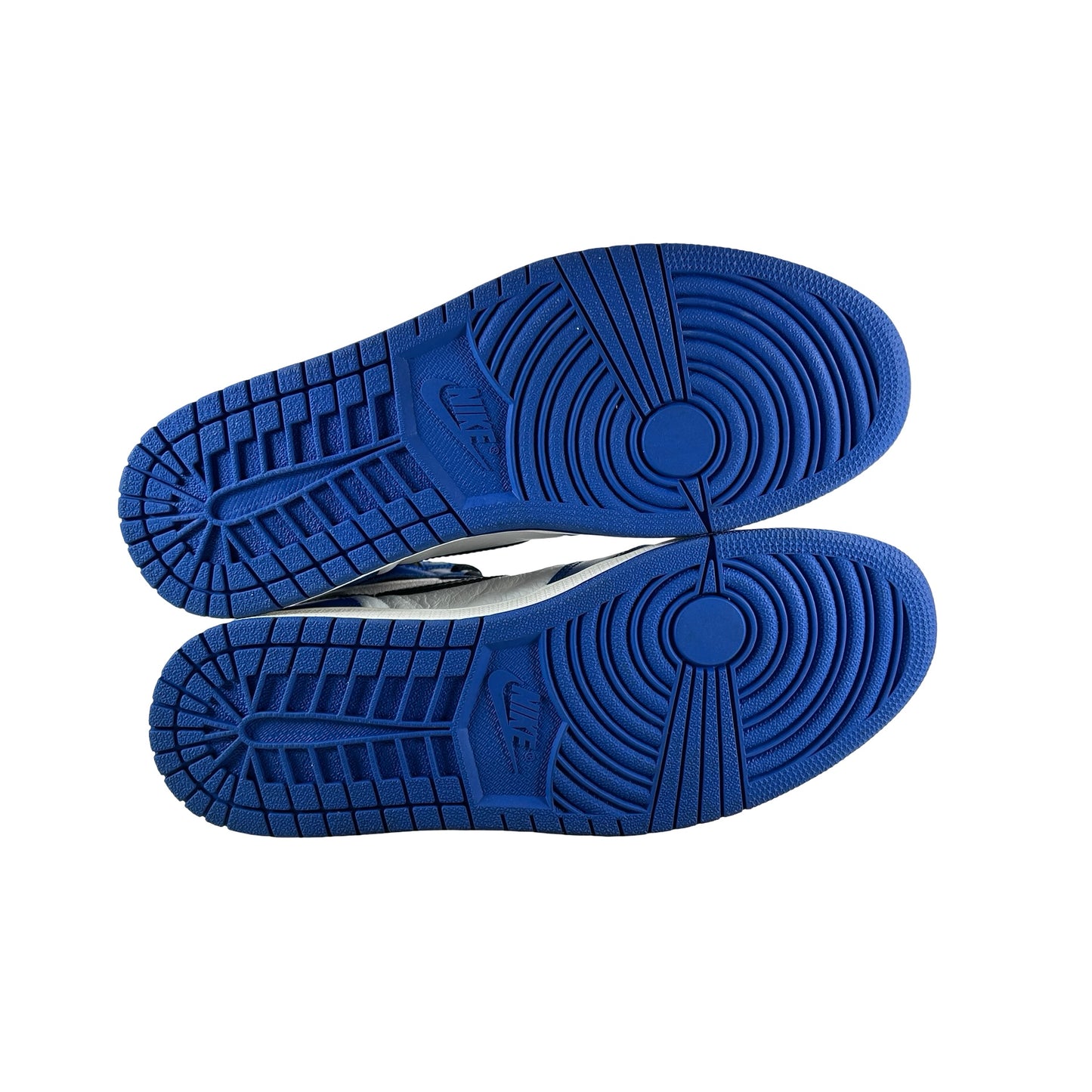 555088 403 Jordan 1 Juego Real