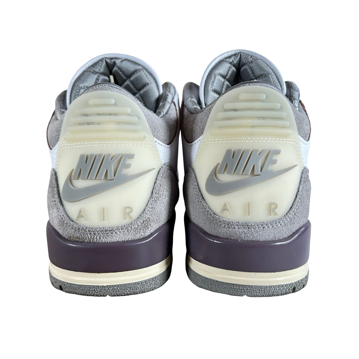 DH3434 110 Jordan 3 Retro A Ma Maniere [USED] - 13.5 W (Used6)