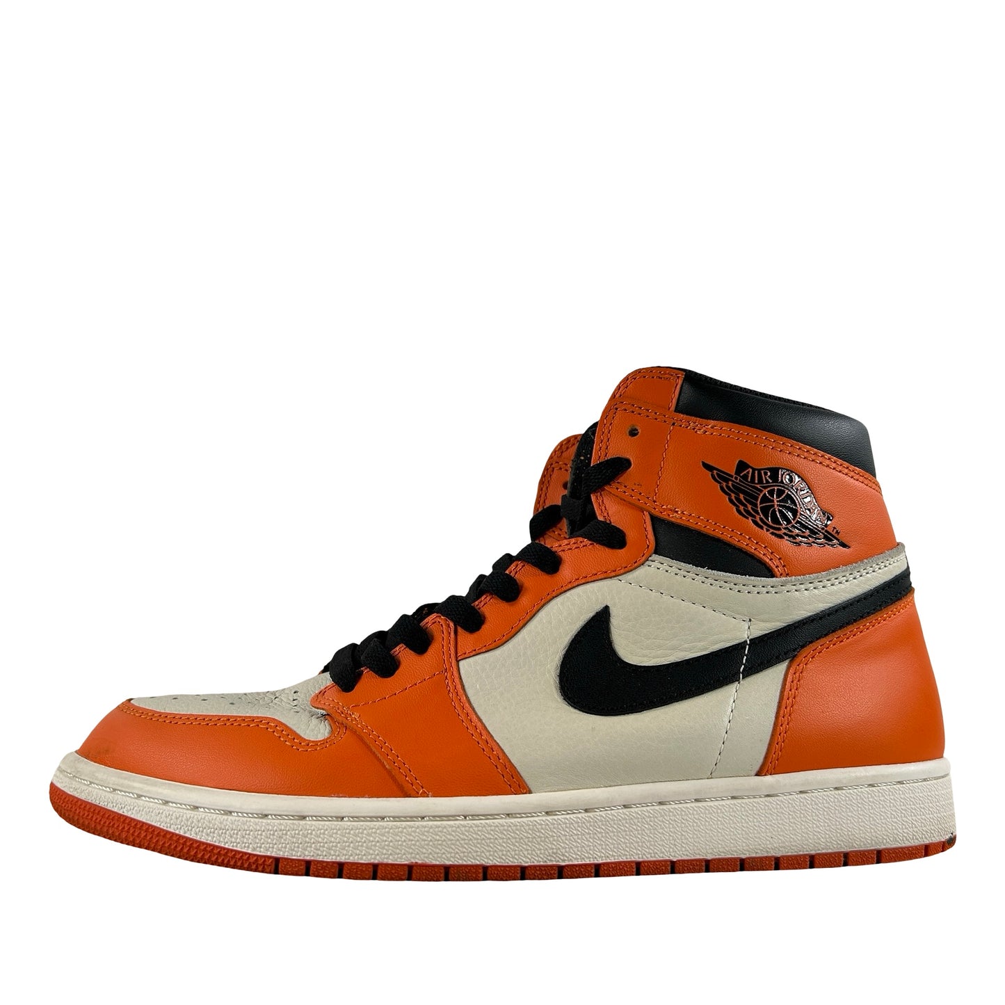 555088 113 Jordan 1 RSBB [USED] - 10.5 (Used) (No Box)