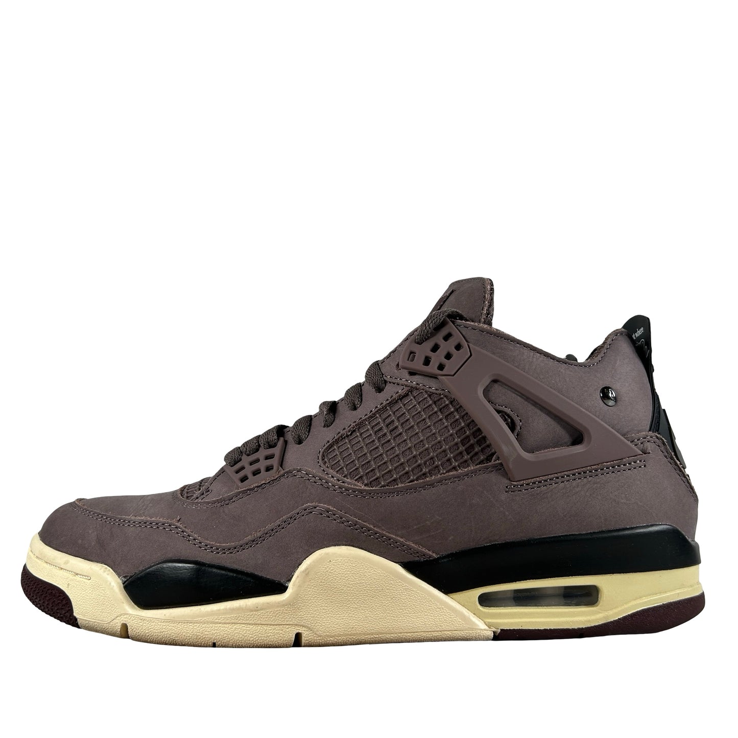 DV6773 220 Jordan 4 Retro A Ma Maniere [USED] - 10.5 M (Used11)