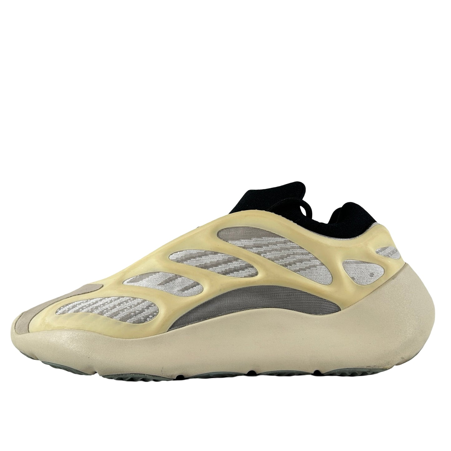 FW4980 adidas Yeezy 700 V3 Azael [USED] - 9 M (Used2) (Replace Box2)