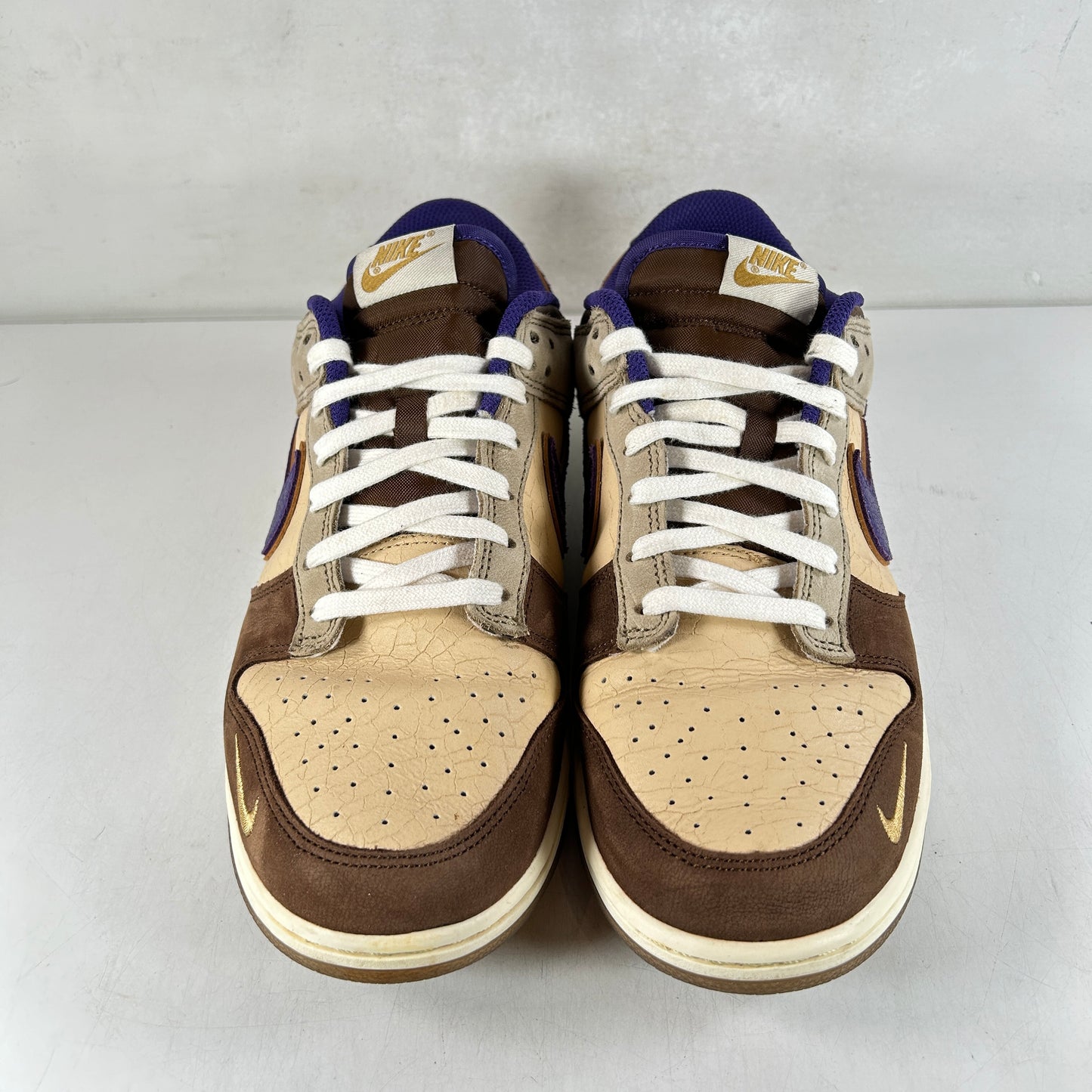 DQ5009 268 Dunk SB Low Setsubun [USED] - 10 M (Used)