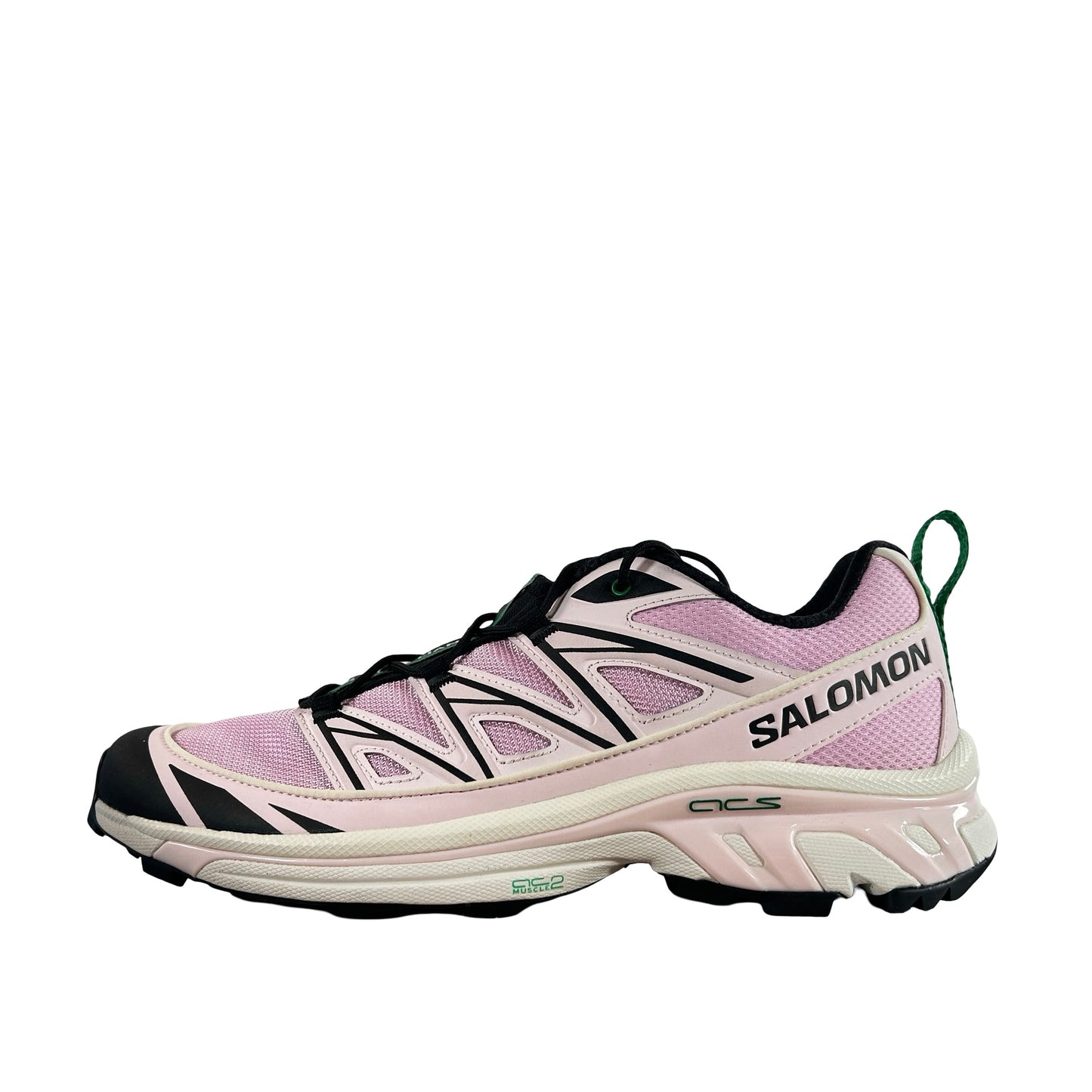 L47242200 Salomon XT-6 Expanse Sandy Liang [USED] - 10.5 M (VNDS)