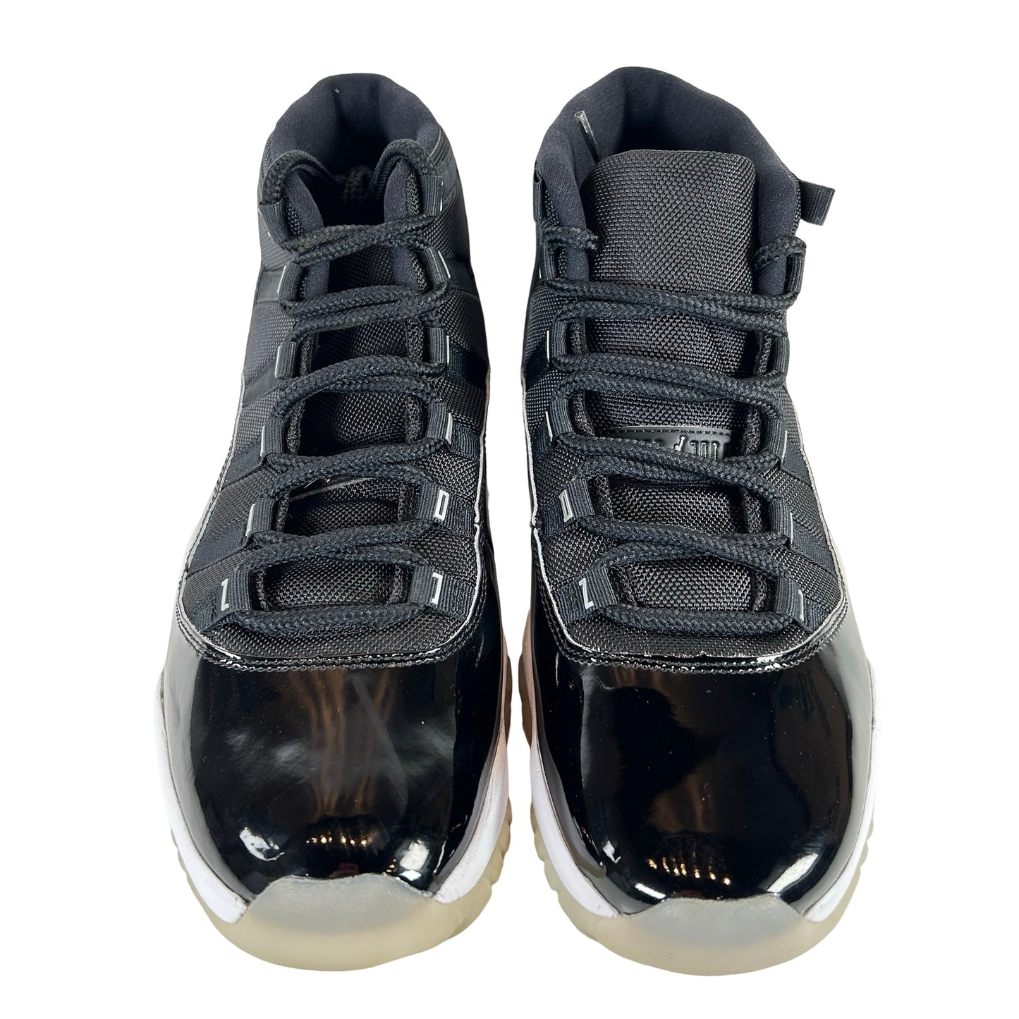 CT8012 011 Jordan 11 Jubilee [USED] - 12 M (Used) (Replace Box)