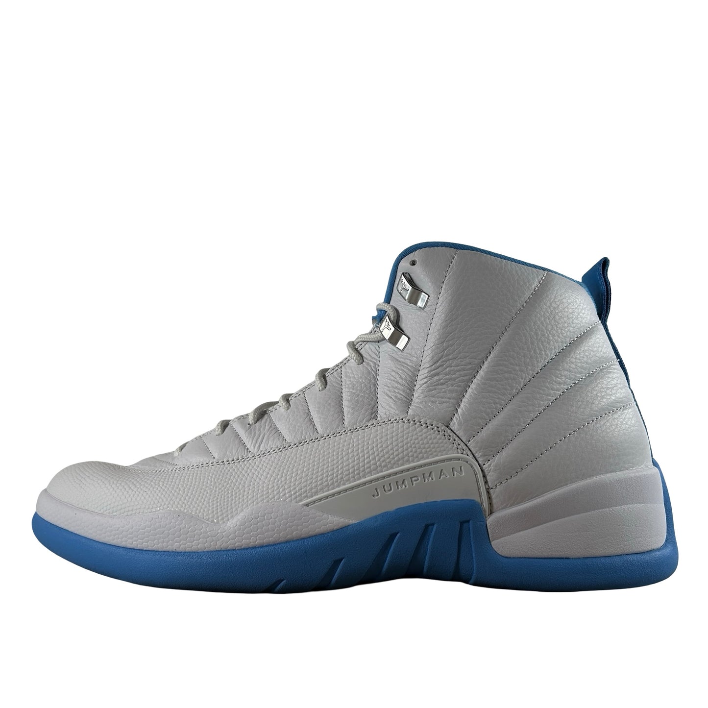 CT8013 112 Jordan 12 Retro Melo (2025) [USED] - 14 M (Used) (No Box)