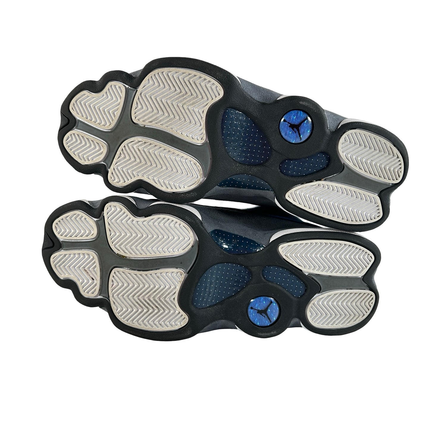 414571 404 Jordan 13 Retro Flint (2020) [USED] - 9.5 M (Used2)