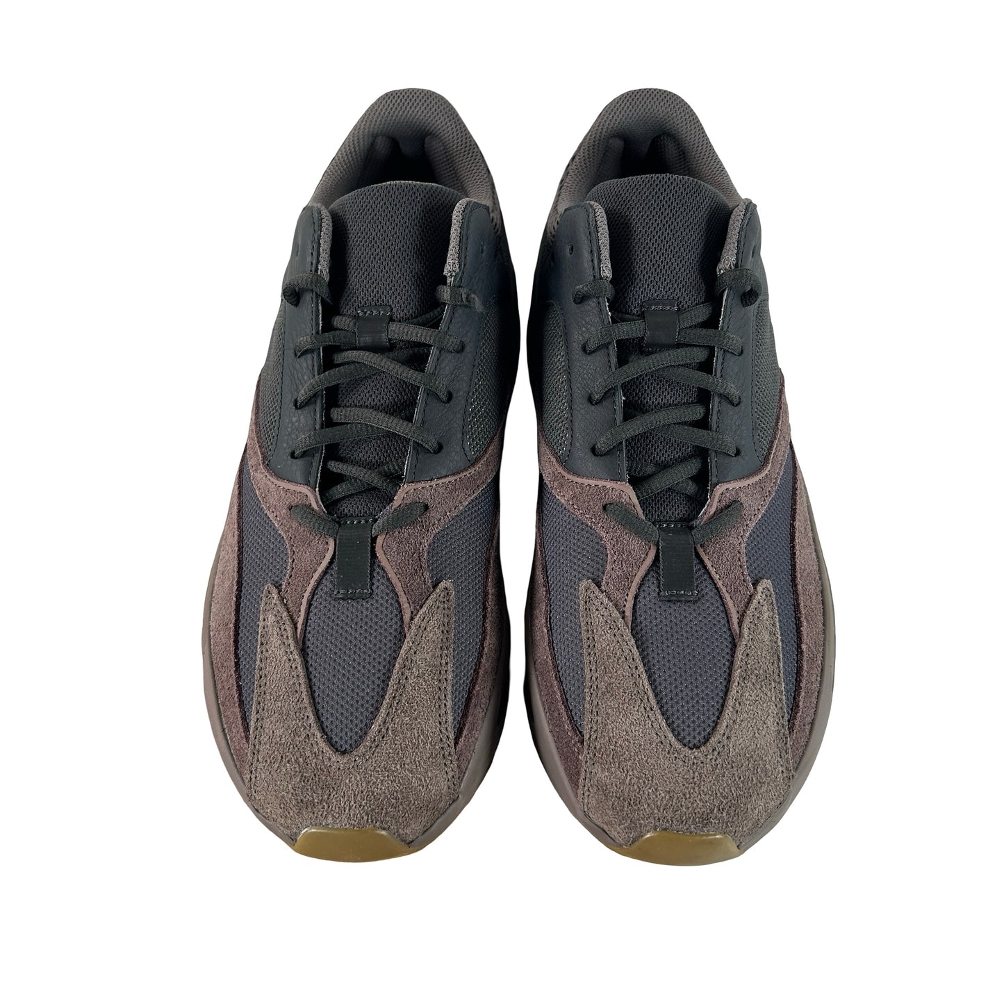 EE9614 Yeezy Boost 700 Mauve [USED] - 13 M (Used)