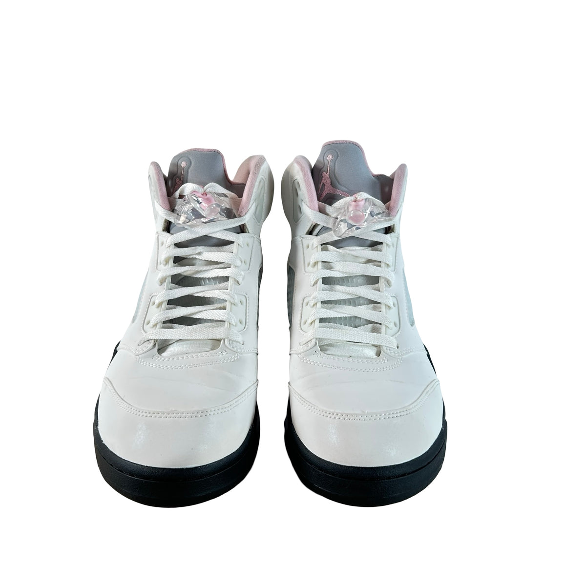 HQ7978 102 Jordan 5 Retro Medium Soft Pink [USED] - 11 M (Used3)