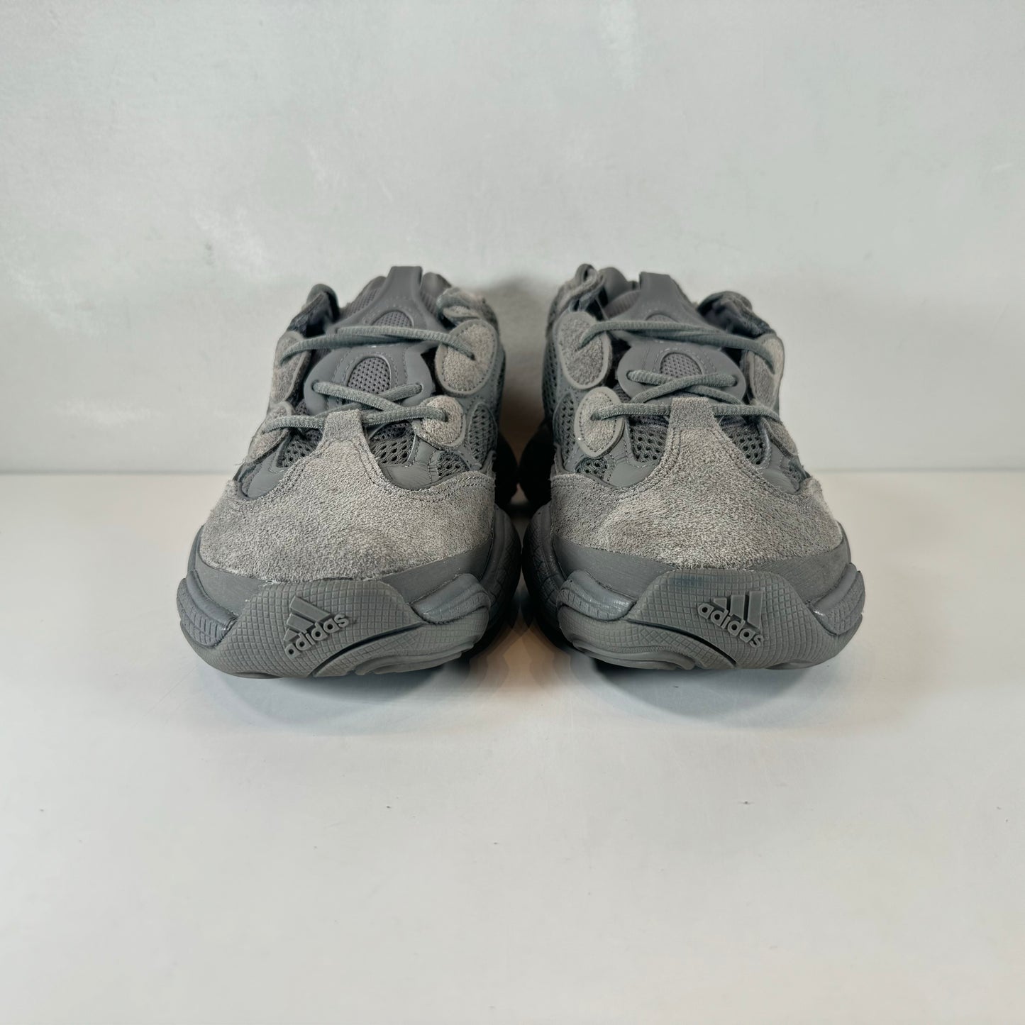 GW6373 adidas Yeezy 500 Granito