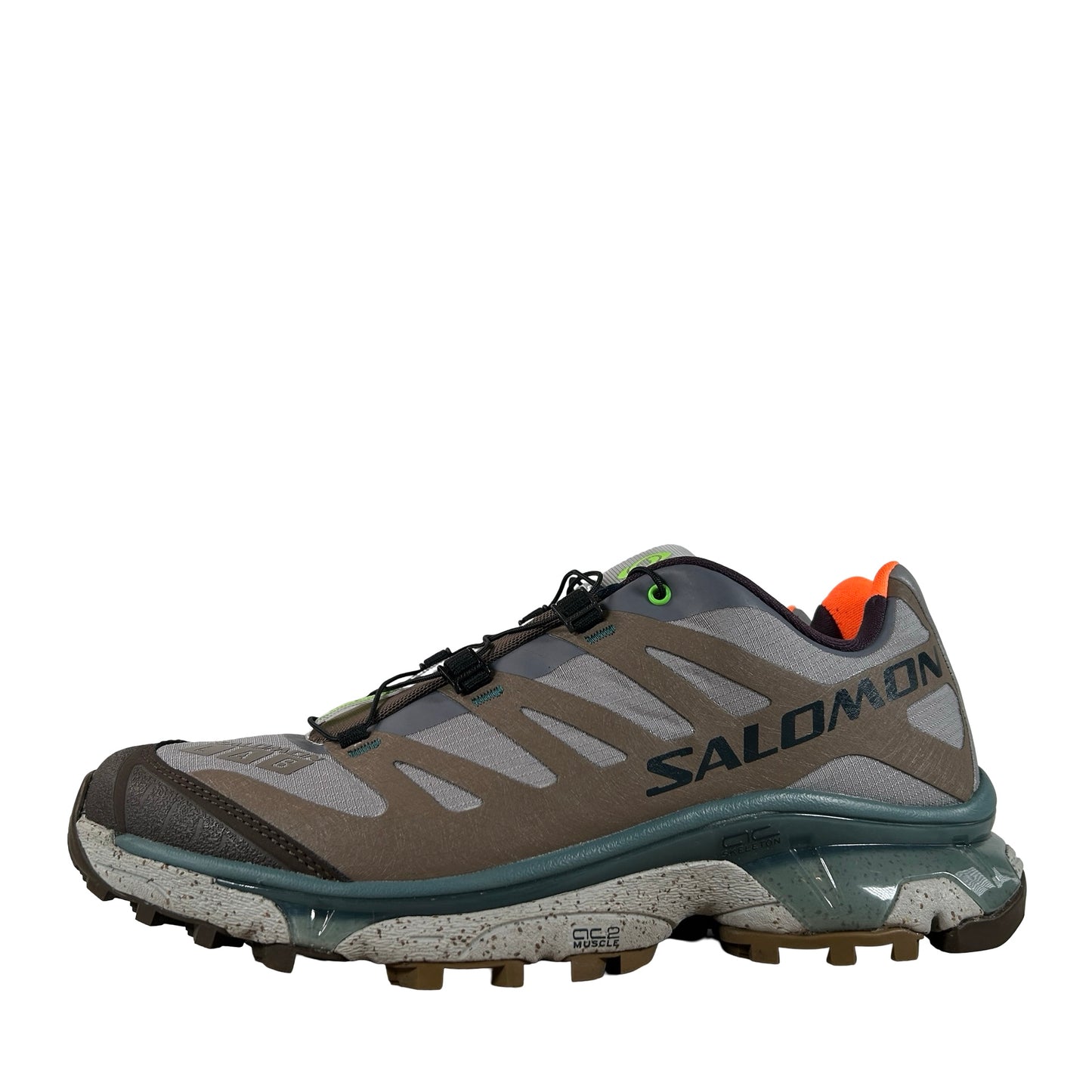 L47848400 Salomon XT-4 OG Bodega The Glider [USED] - 9 M (Used)