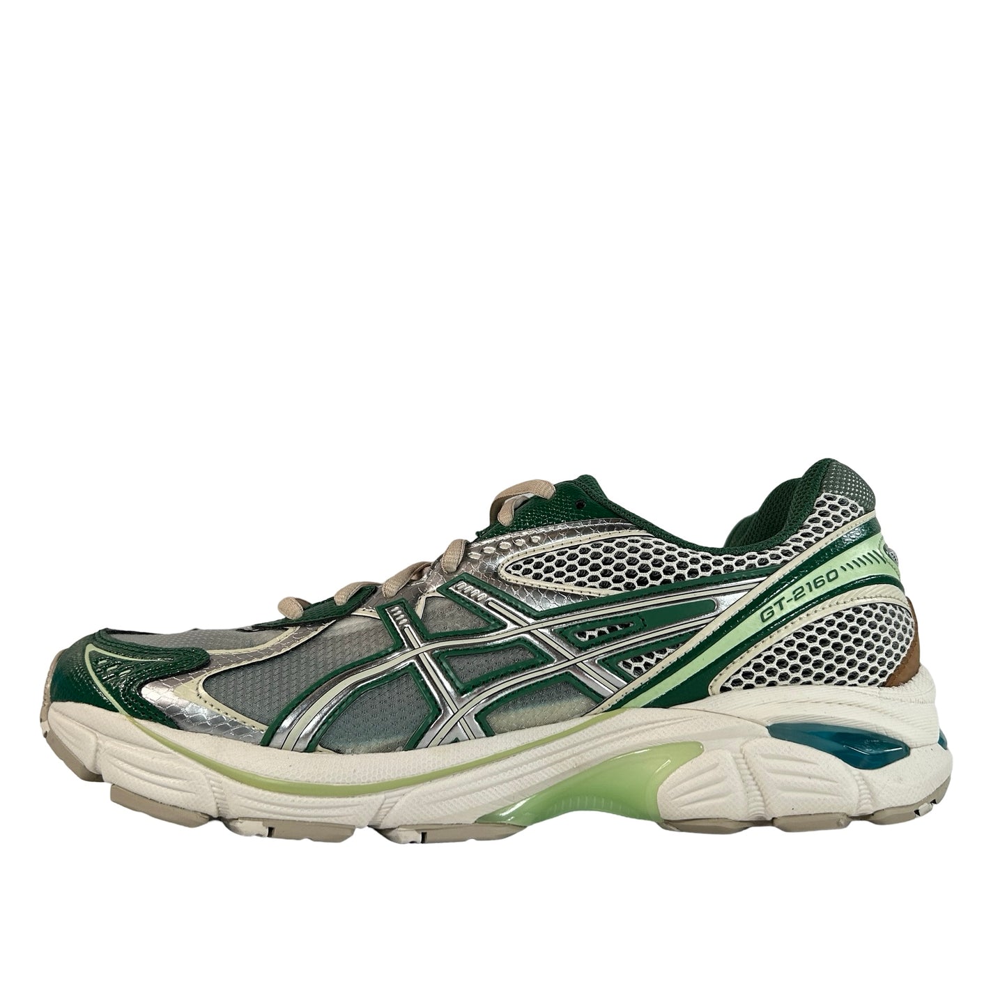 1203A361 100 ASICS GT-2160 Above The Clouds [USED] - 9 M (Used)