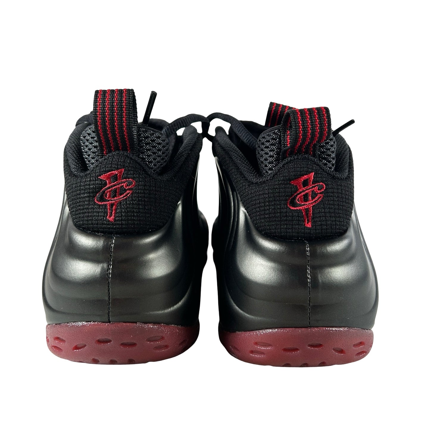 IB2219 001 Nike Air Foamposite One Cough Drop (2025) [USED] - 12 M (VNDS)