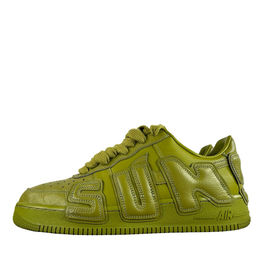 FQ7069 300 Nike Air Force 1 Low Cactus Plant Flea Market Moss (2024) [USED] - 10 M (Used2)