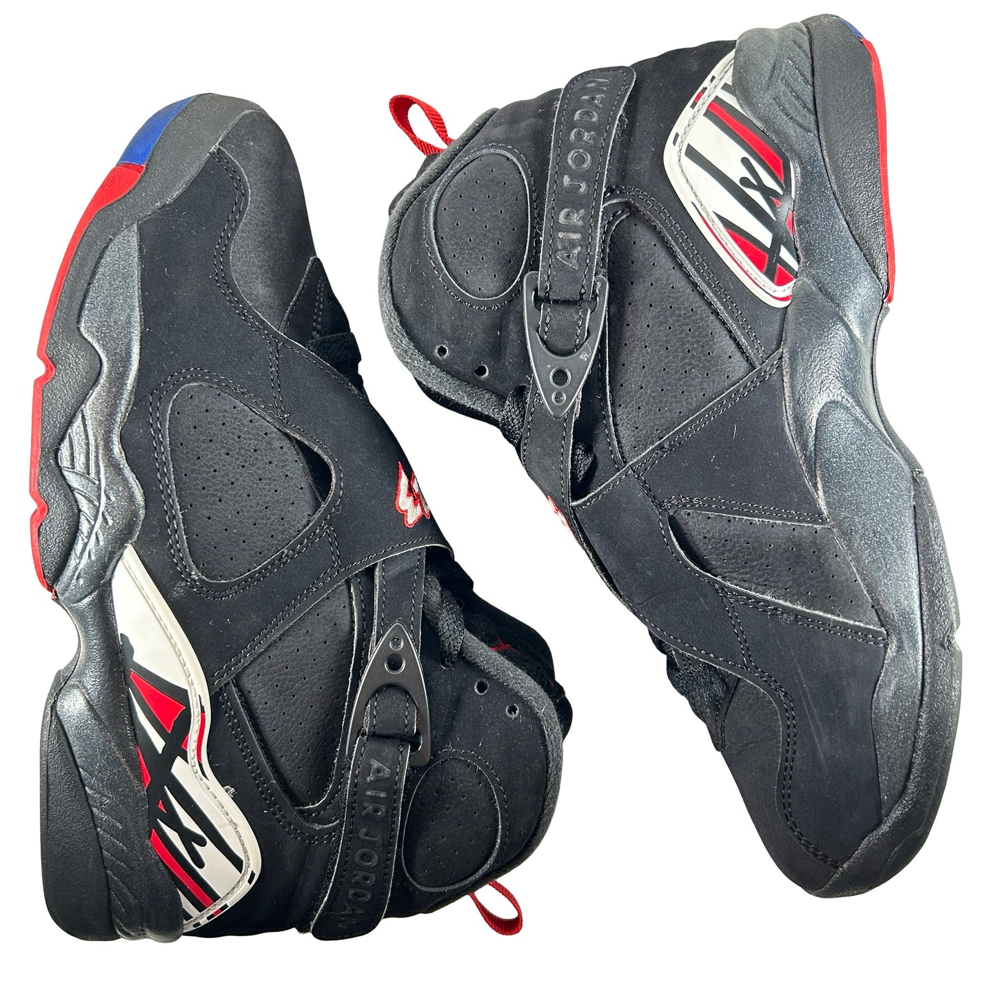 305368 062 Jordan 8 Retro Eliminatorias (GS)