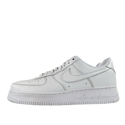 CZ8065 100 Nike AF1 Low Drake NOCTA CLB [USED] - 10 M (Used)