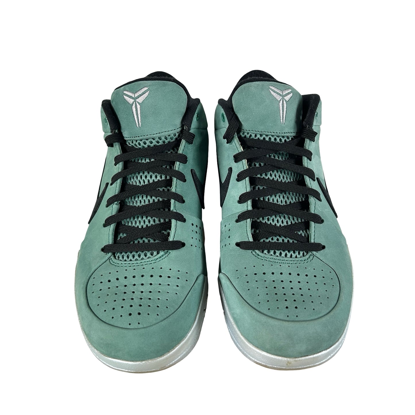 FQ3545 300 Nike Kobe 4 Protro Girl Dad [USED] - 8.5 M (Used3)