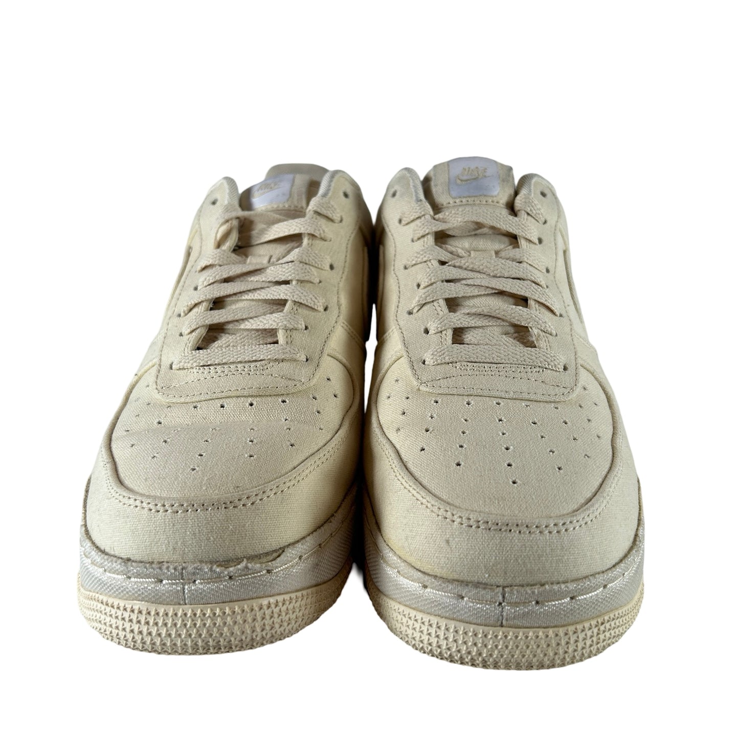 CJ0691 100 Nike Air Force 1 Low NYC Procell Wildcard [USED] - 11 M (Used) (No Box)