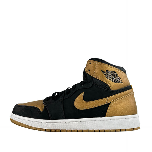 332550 026 Jordan 1 Retro Melo [USED] - 10 M (Used2)