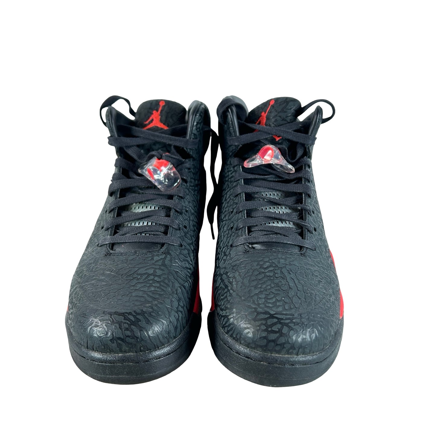 599581 010 Jordan 5 Retro 3Lab5 Infrared [USED] - 11.5 M (Used)