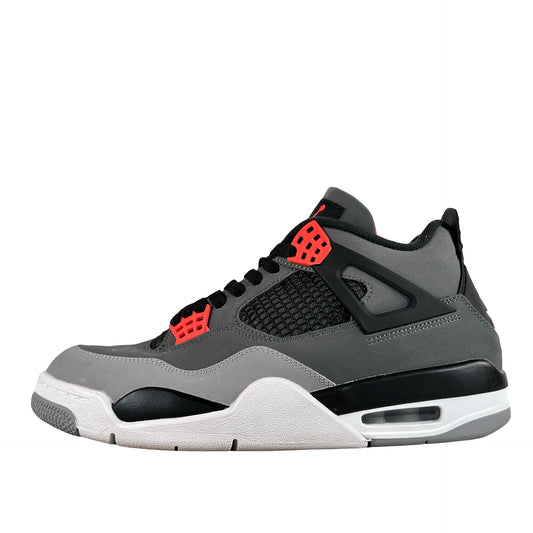 DH6927 061 Jordan 4 Retro Infrarrojo