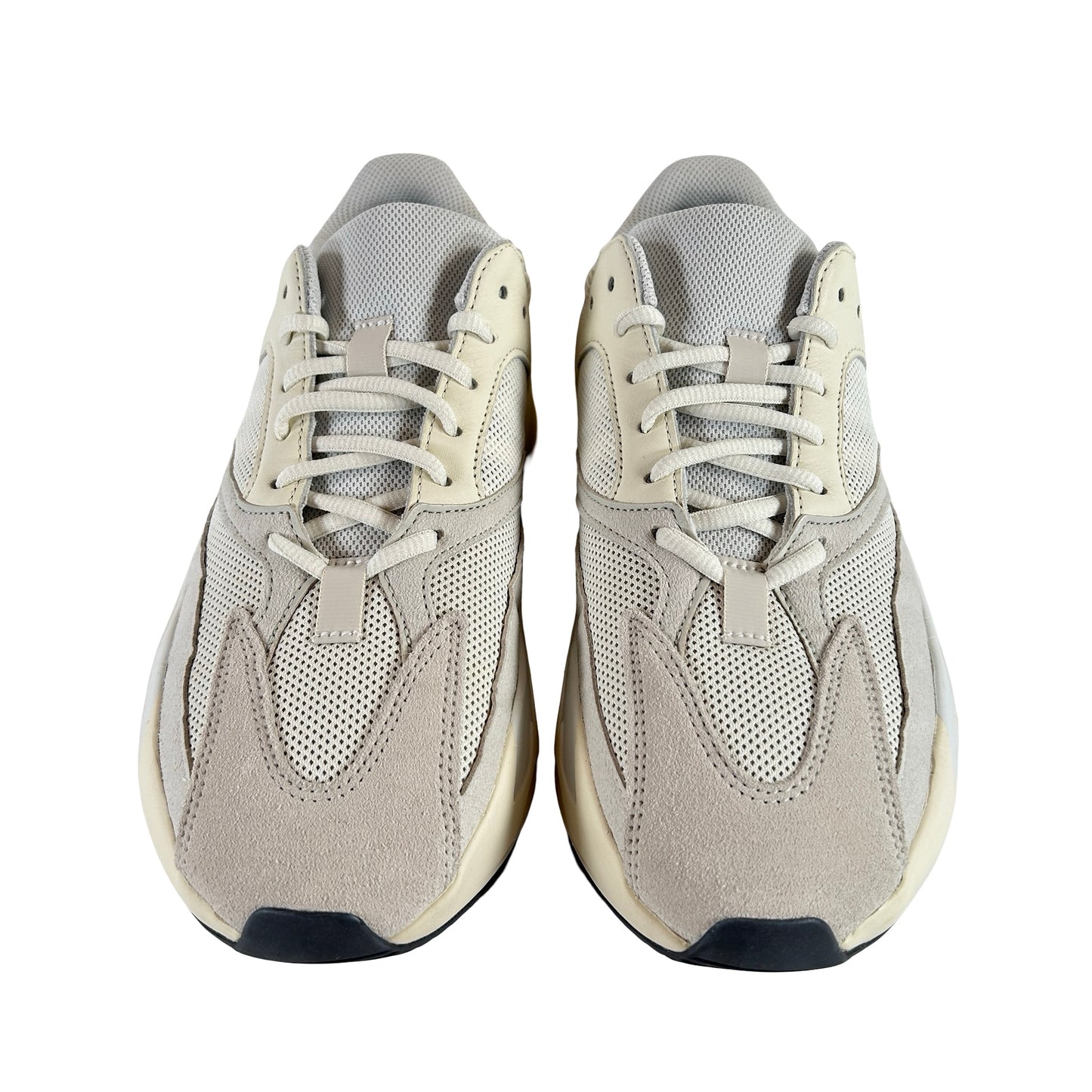 EG7596 adidas Yeezy Boost 700 Analog [USED] - 9.5 M (Used5)