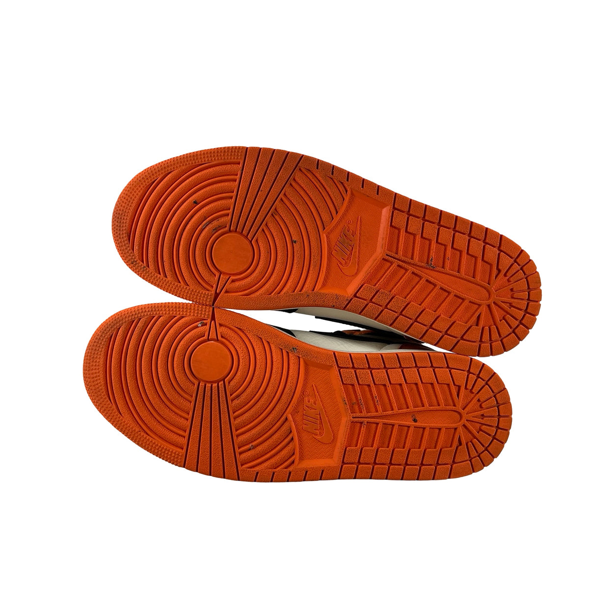 DZ5485 008 Jordan 1 Retro High OG Shattered Backboard (2025) [USED] - 8.5 M (Used9)