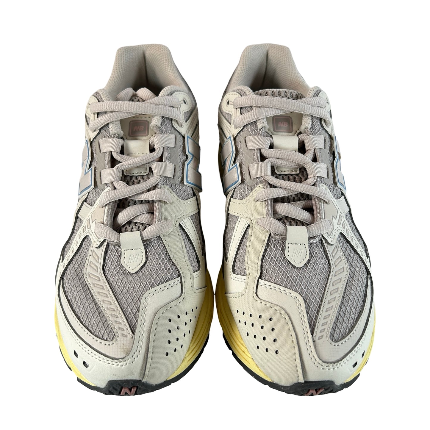 M1906NC New Balance 1906U Lunar New Year [USED] - 8.5 M (Used)