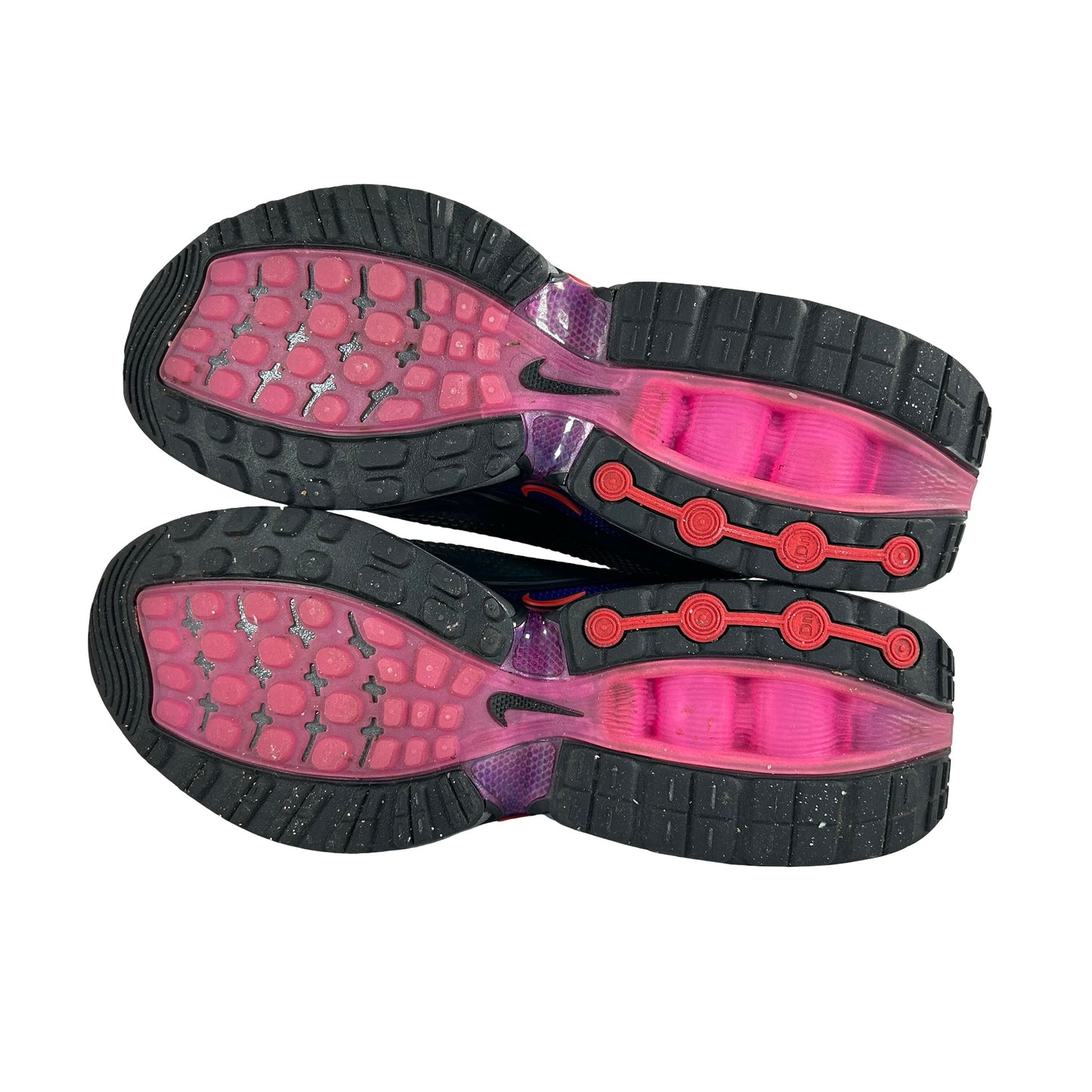 DV3337 008 Nike Air Max Dn All Night [USED] - 11 M (Used)