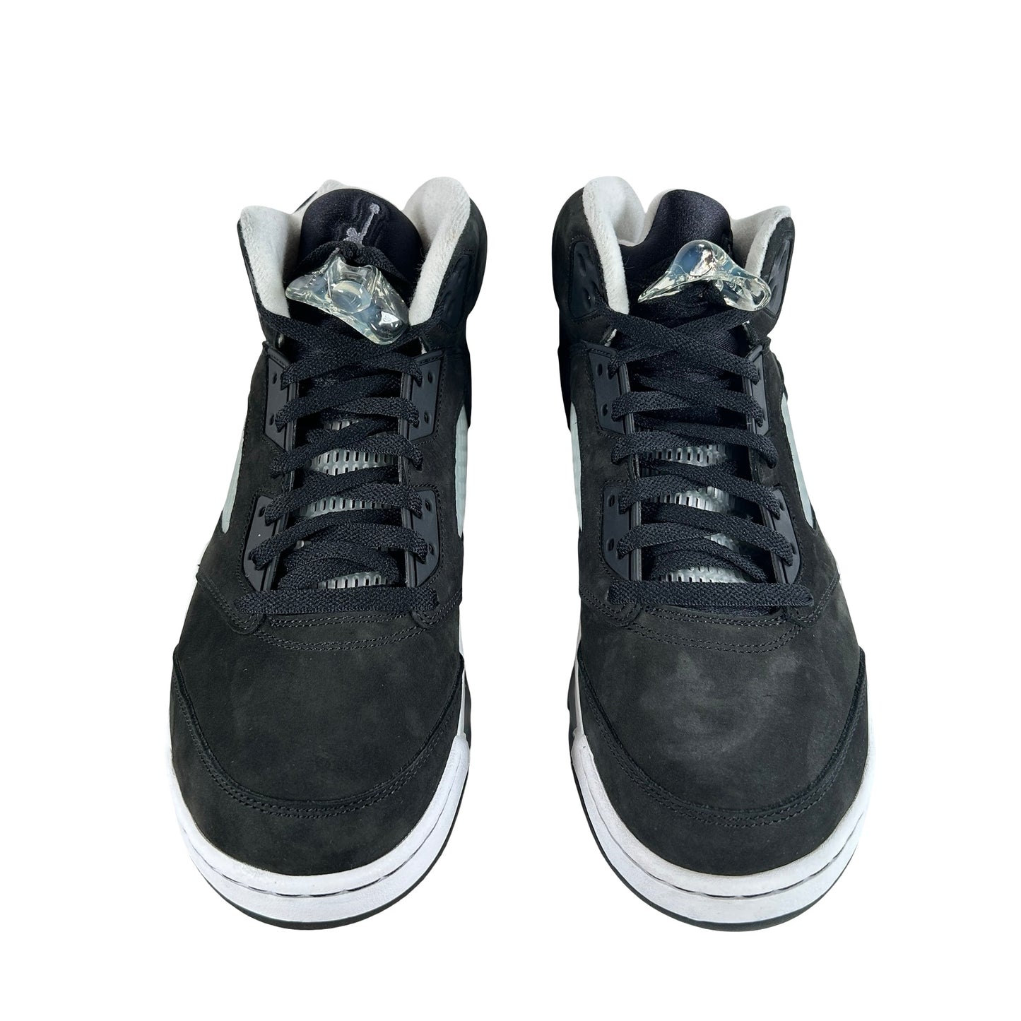 CT4838 011 Jordan 5 Retro Moonlight (2021) [USED] - 10 M (Used) (Replace Box)