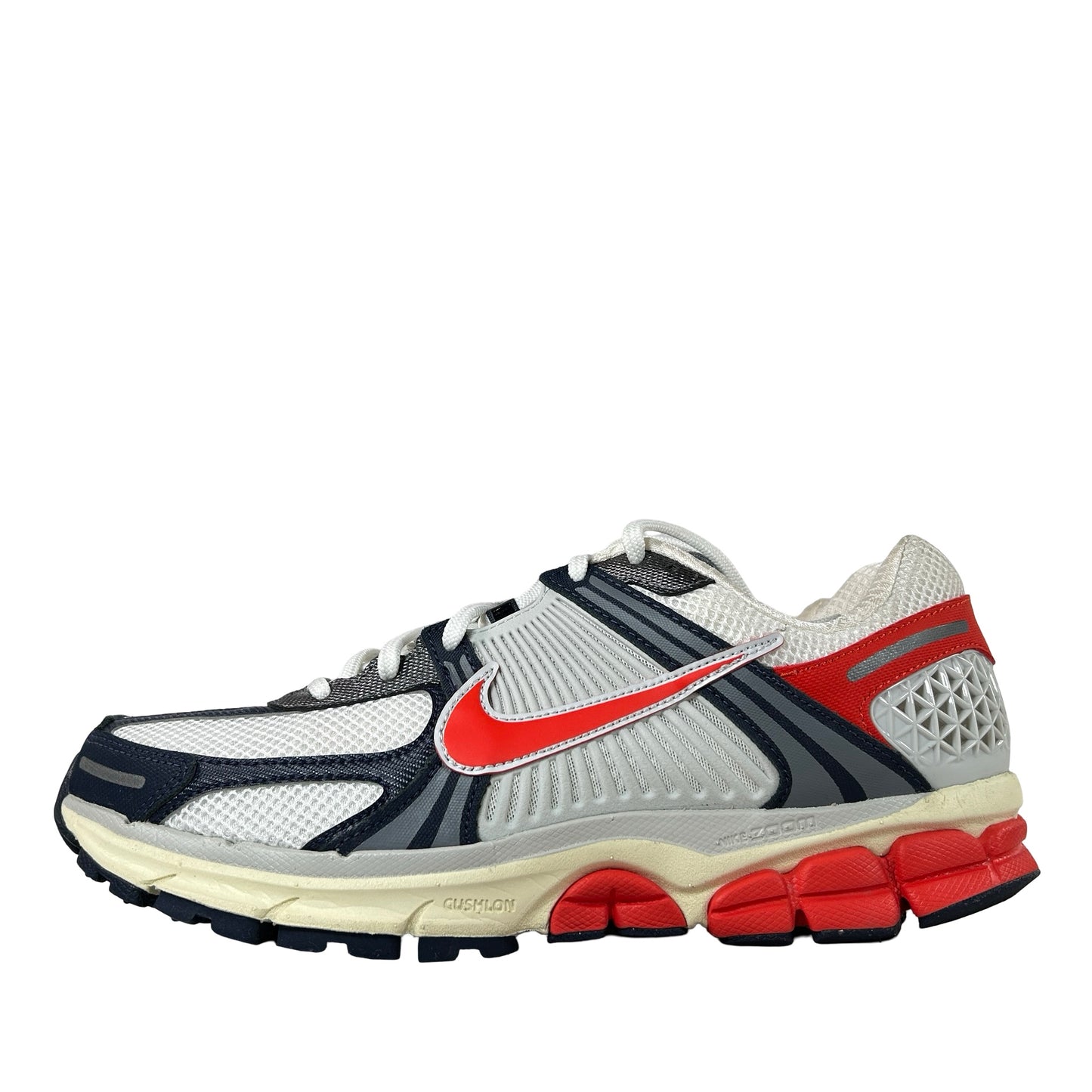HJ3859 025 Nike Zoom Vomero 5 USA [USED] - 11 M (Used)