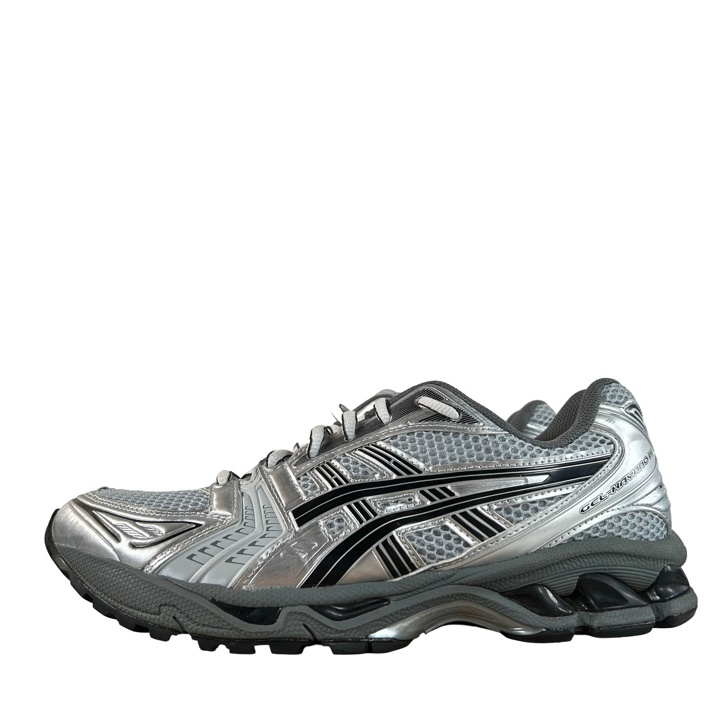 1203A706 020 ASICS Gel-Kayano 14 Urban Research [USED] - 8 M (Used) (No Box)