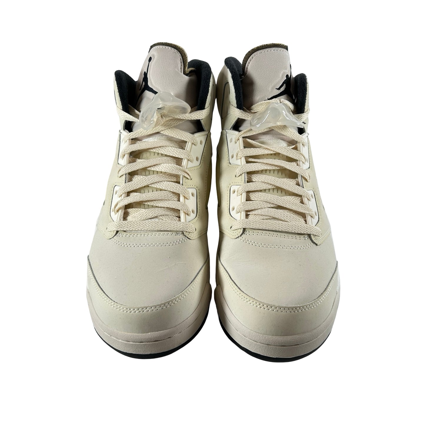 FN7405 100 Jordan 5 Retro SE Sail [USED] - 10 M (Used) (No Box)