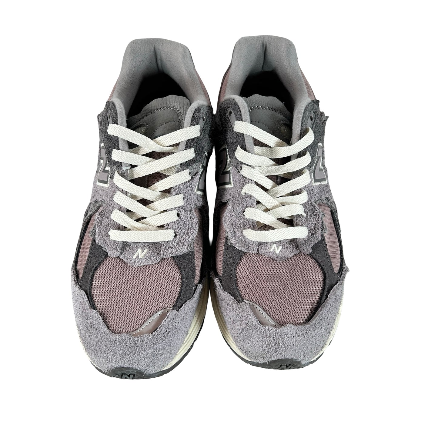 M2002RDY New Balance 2002R Protection Pack Dusty Lilac [USED] - 9.5 M (Used)