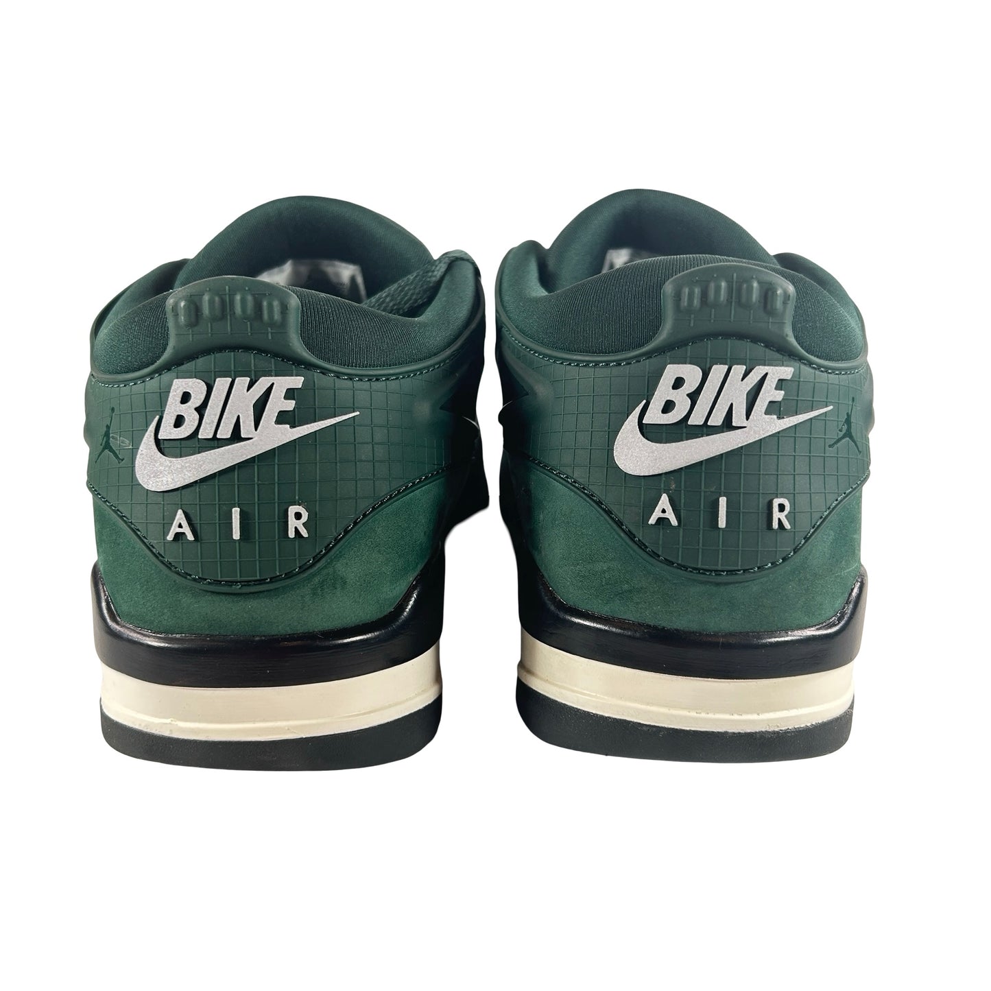 HF4334 300 Jordan 4 RM SP Nigel Sylvester Grandma's Driveway [USED] - 9.5 M (Used) (Replace Box)