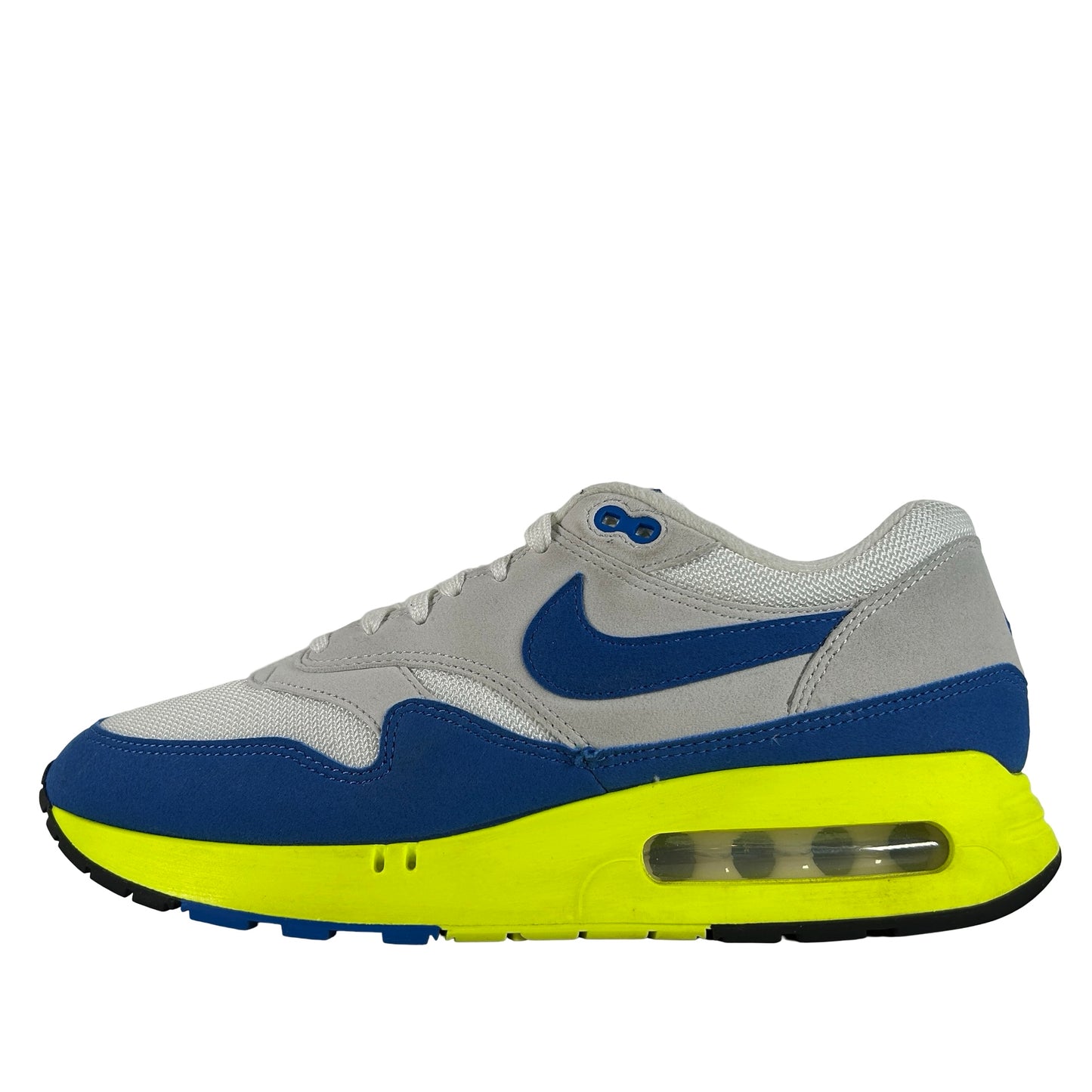 HF2903 100 Nike Air Max 1 '86 OG Big Bubble Air Max Day [USED] - 10 M (Used) (Replace Box)