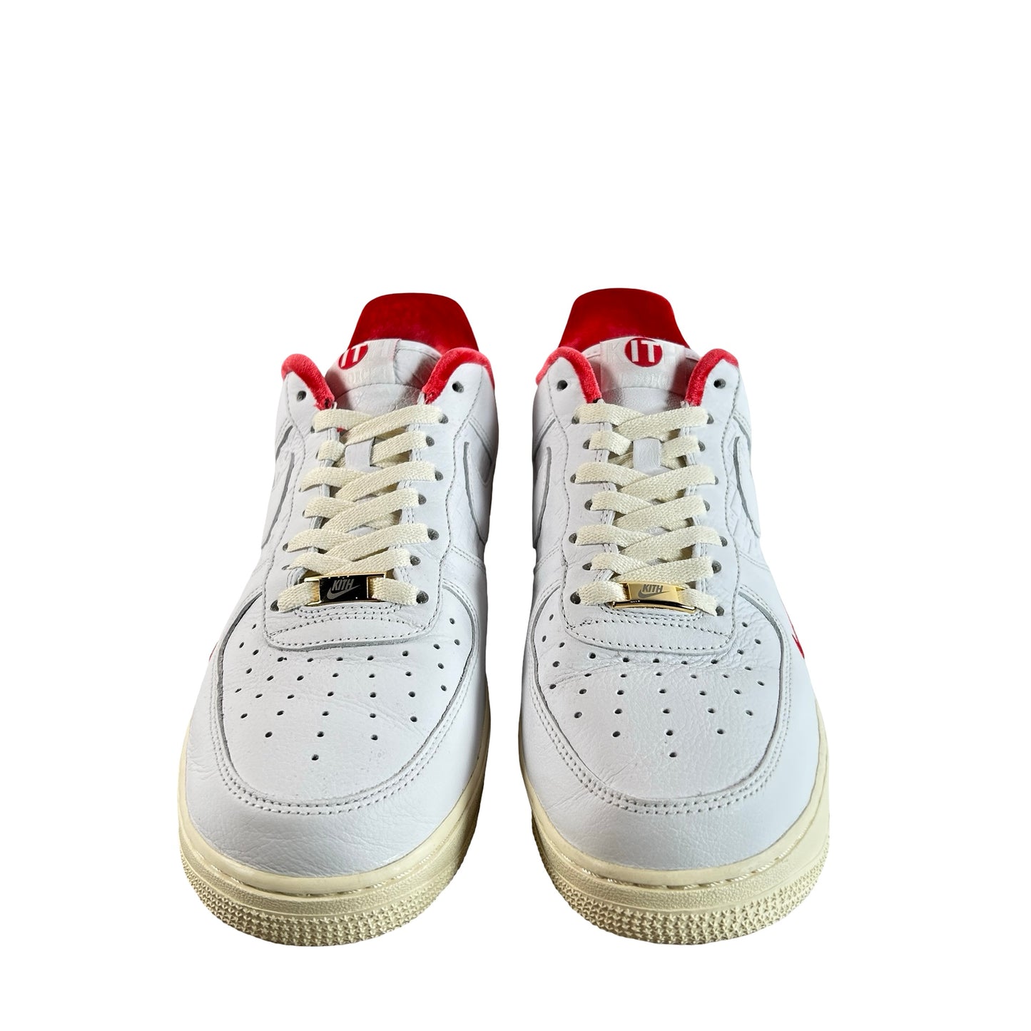 CZ7926 100 Nike Air Force 1 Low Kith Japan [USED] - 11.5 M (Used)