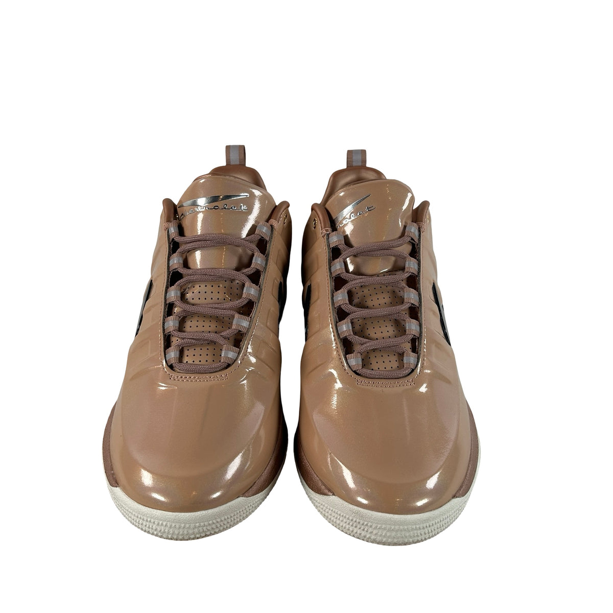IO9841 900 Nike Book 2 Chevrolet Pretty Penny [USED] - 9.5 M (Used) (No Box)