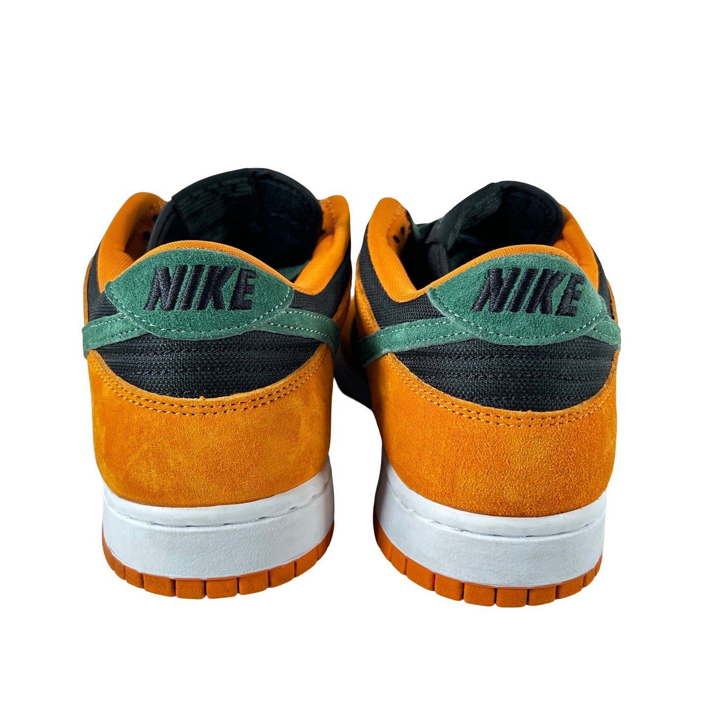DA1469 001 Nike Dunk Low Cerámica