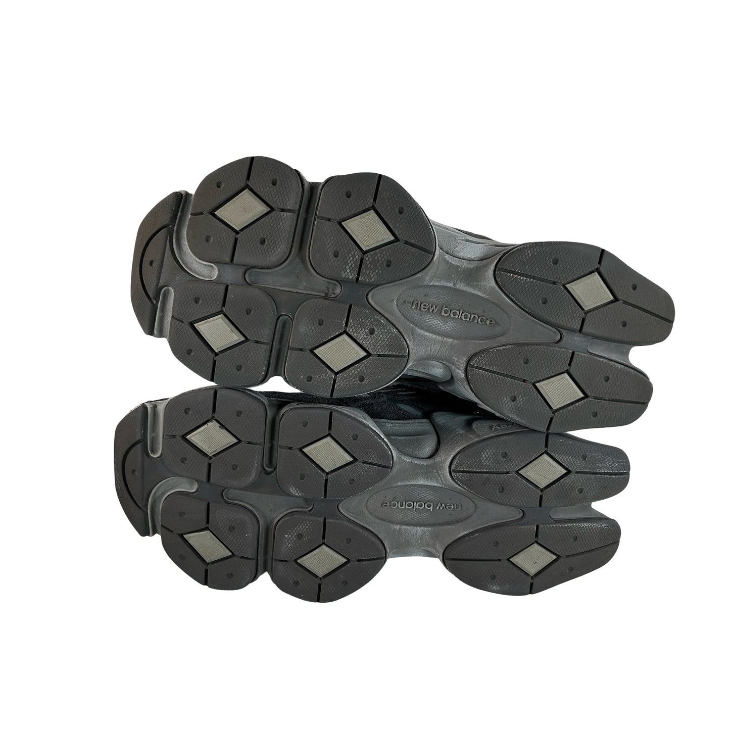 U9060SG New Balance 9060 Magnet [USED] - 8 M (Used)