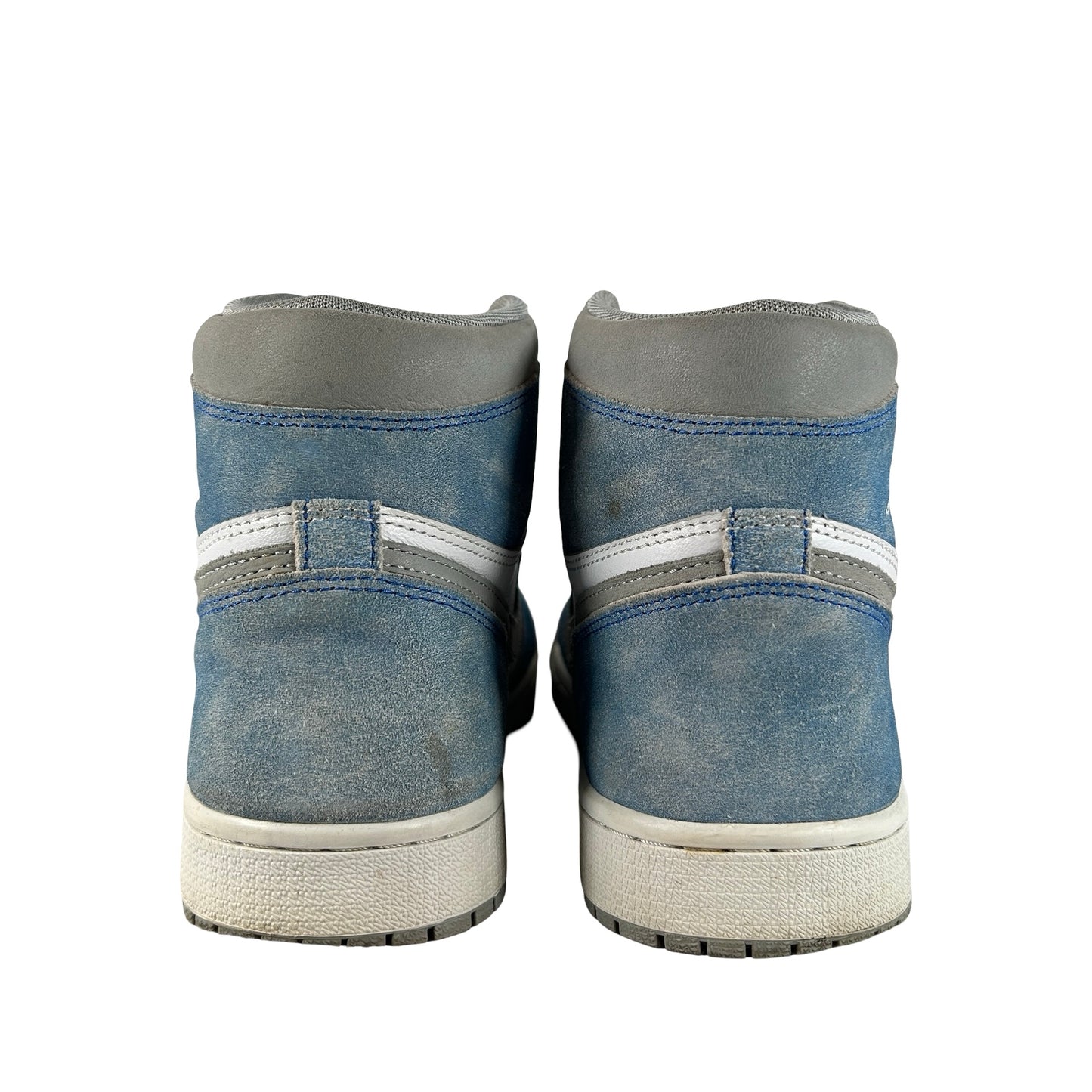 555088 402 Jordan 1 Hiper Real