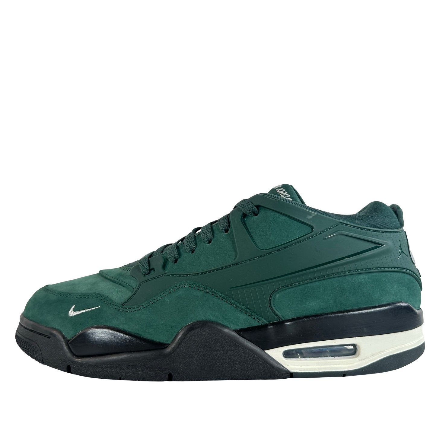 HF4334 300 Jordan 4 RM SP Nigel Sylvester Grandma's Driveway [USED] - 11 M (Used2)
