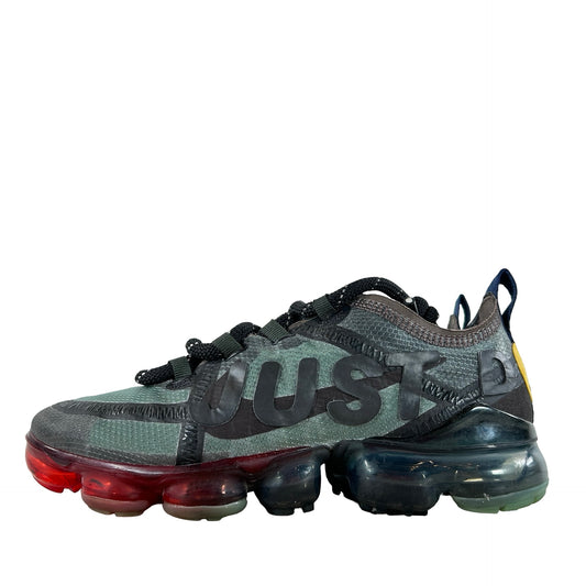 CD7001 300 Air VaporMax 2019 CPFM [USED] - 7 W (Used)