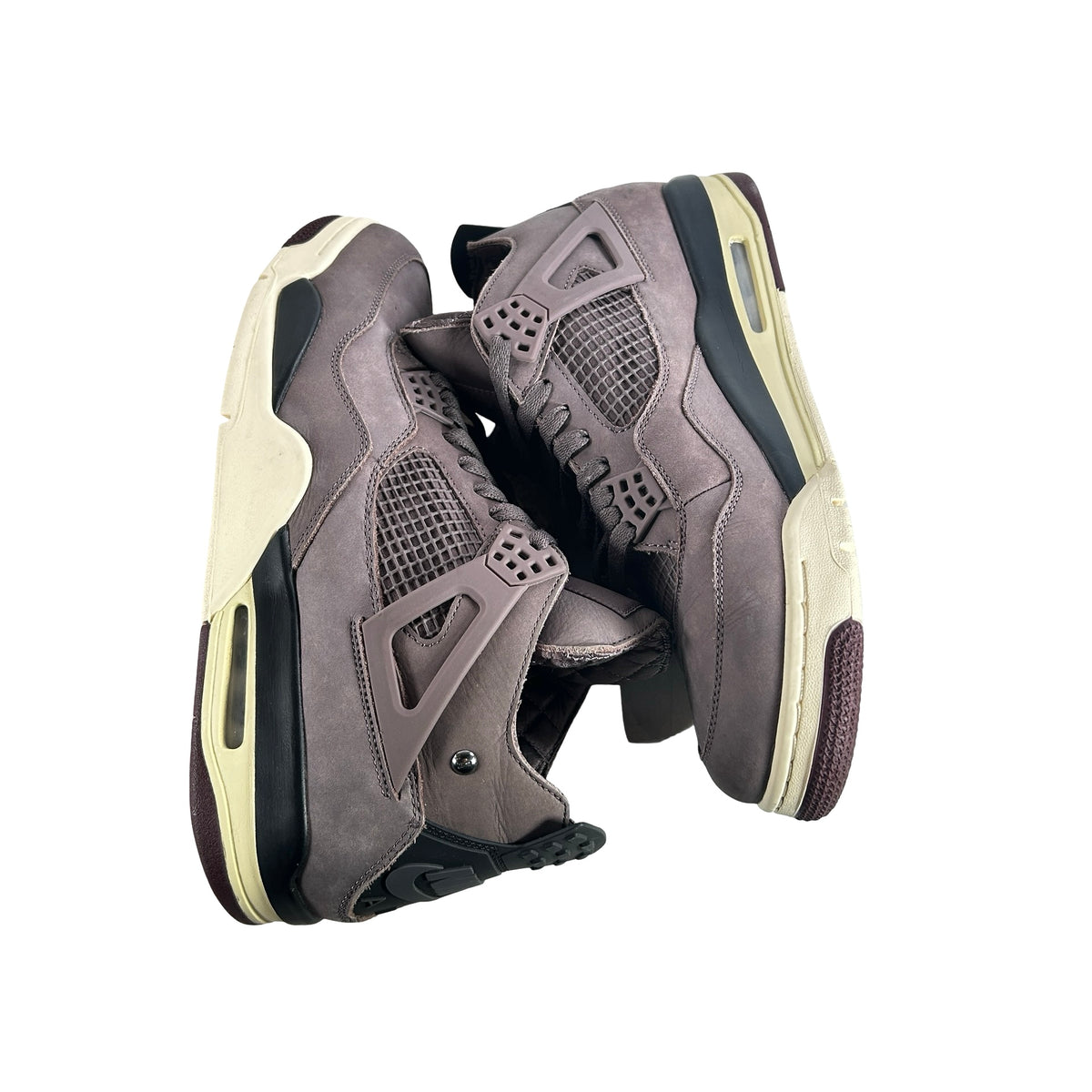 DV6773 220 Jordan 4 Retro A Ma Maniere [USED] - 12 M (Used7)