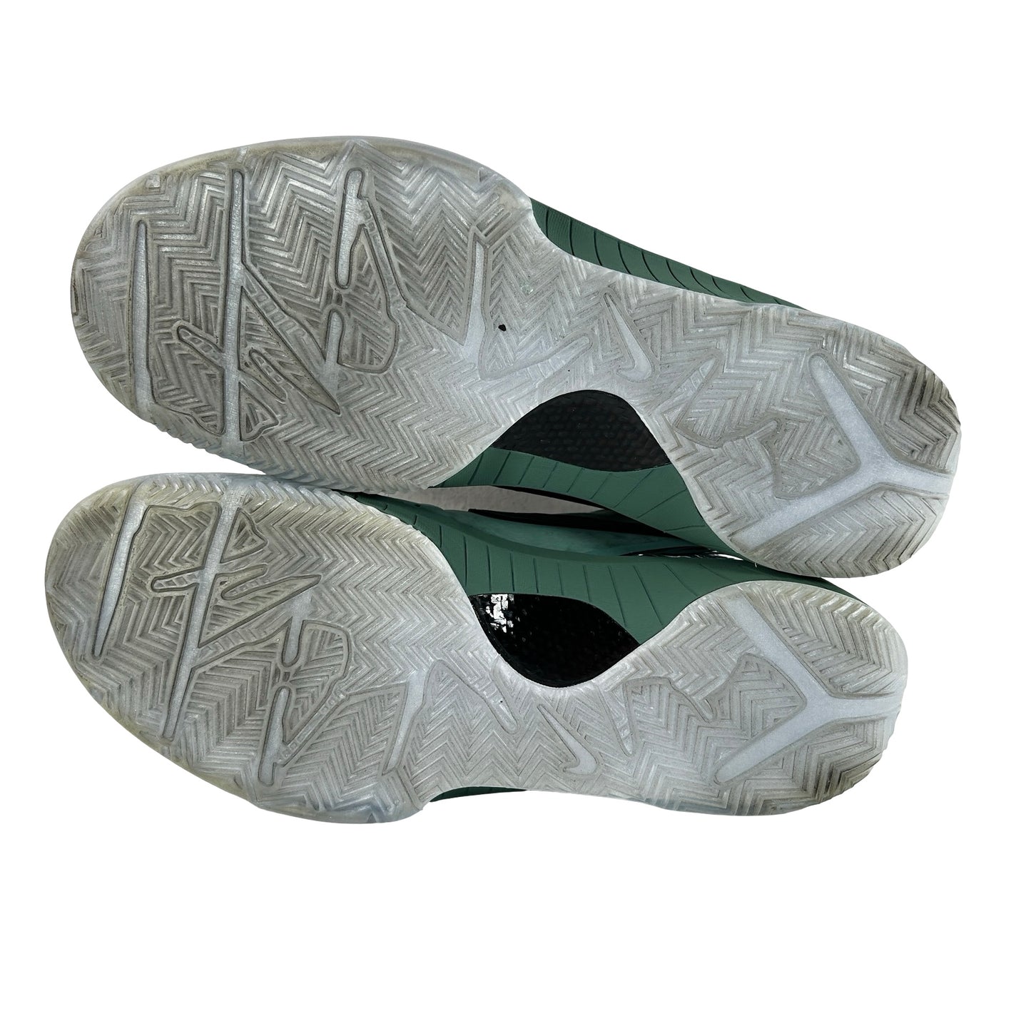 FQ3545 300 Nike Kobe 4 Protro Girl Dad [USED] - 12 M (Used)