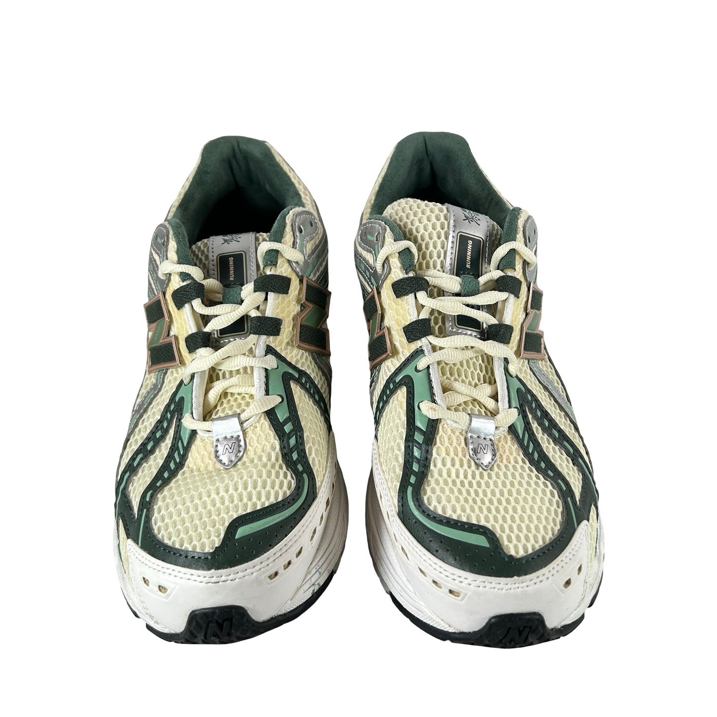 M1906RL1 New Balance 1906R Aime Leon Dore Jade [USED] - 12 M (Used) (No Box)
